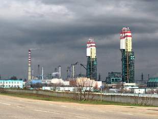 Запуск ОПЗ снова откладывается