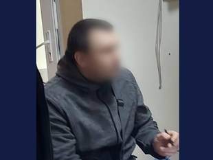 Ексдиректора Херсонського КП підозрюють у розтраті бюджетних коштів