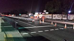 В Ізмаїлі витратять 2 мільйони на дорожню розмітку