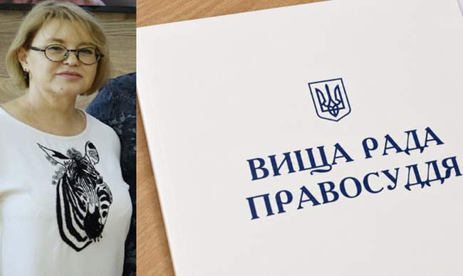 ФОТОКОЛАЖ: Інтент