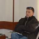 В Одессе презентовали Белую книгу о переселенцах и их праве голоса