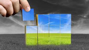 Billions for reconstruction: who got the main contracts in Mykolaiv region