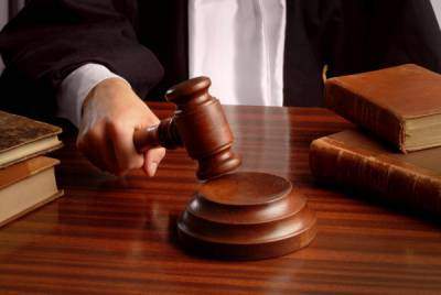 Суд отстранил от должности начальника одесской фитосанитарной службы