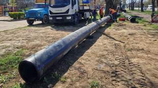 Переможцем тендера на Миколаївщині обрали фігуранта справи про відмивання коштів