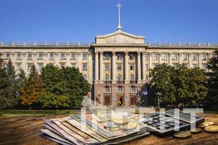 Бюджет Николаева перераспределят: что будут финансировать в 2026 году