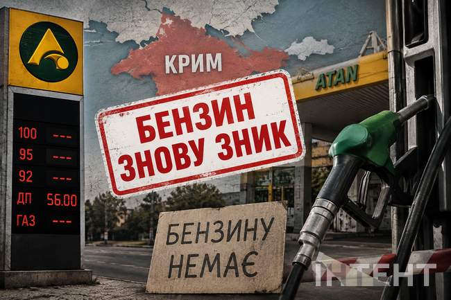 ФОТО: Колаж Інтент