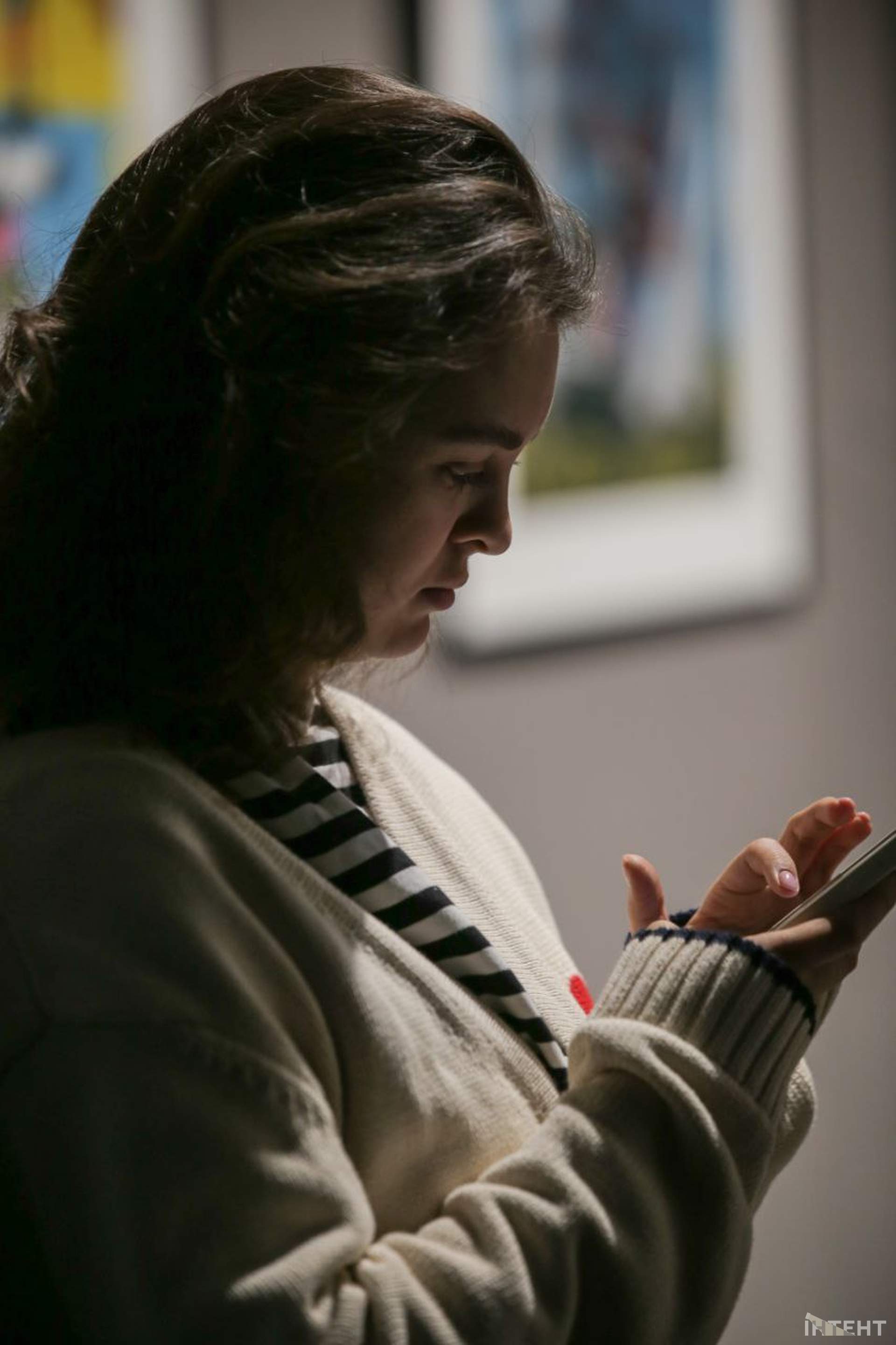 Одеський музей розпочав цикл воєнних виставок українських художників