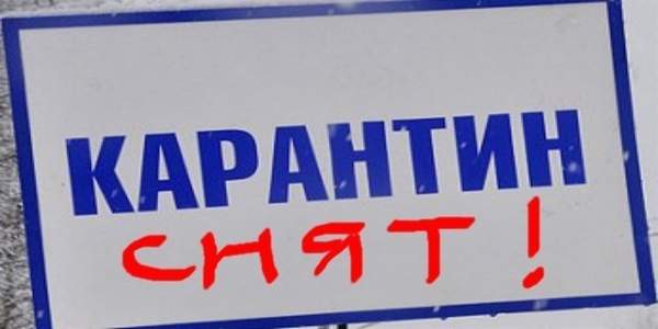Подстричься и на пляж: в одесском муниципалитете рассказали, как будут выводить город из карантина