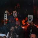 В Одесі поети та поетки змагалися за право участі у світовому чемпіонаті