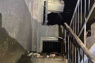 Фирме депутата в Измаиле отдали почти 2 миллионный подряд на восстановление без аукциона