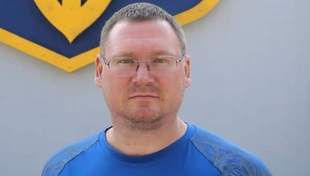 Бывший чиновник Херсонского облсовета получил 9 лет