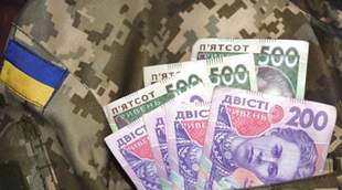 В Ізмаїлі посилюють підтримку соціально вразливих груп та військовослужбовців