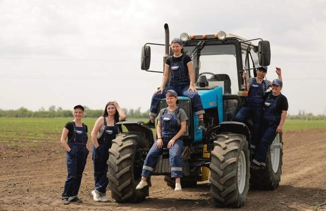 ФОТО: ПРООН в Україні