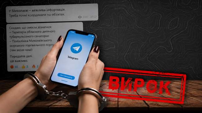 ІЛЮСТРАЦІЯ: ШІ