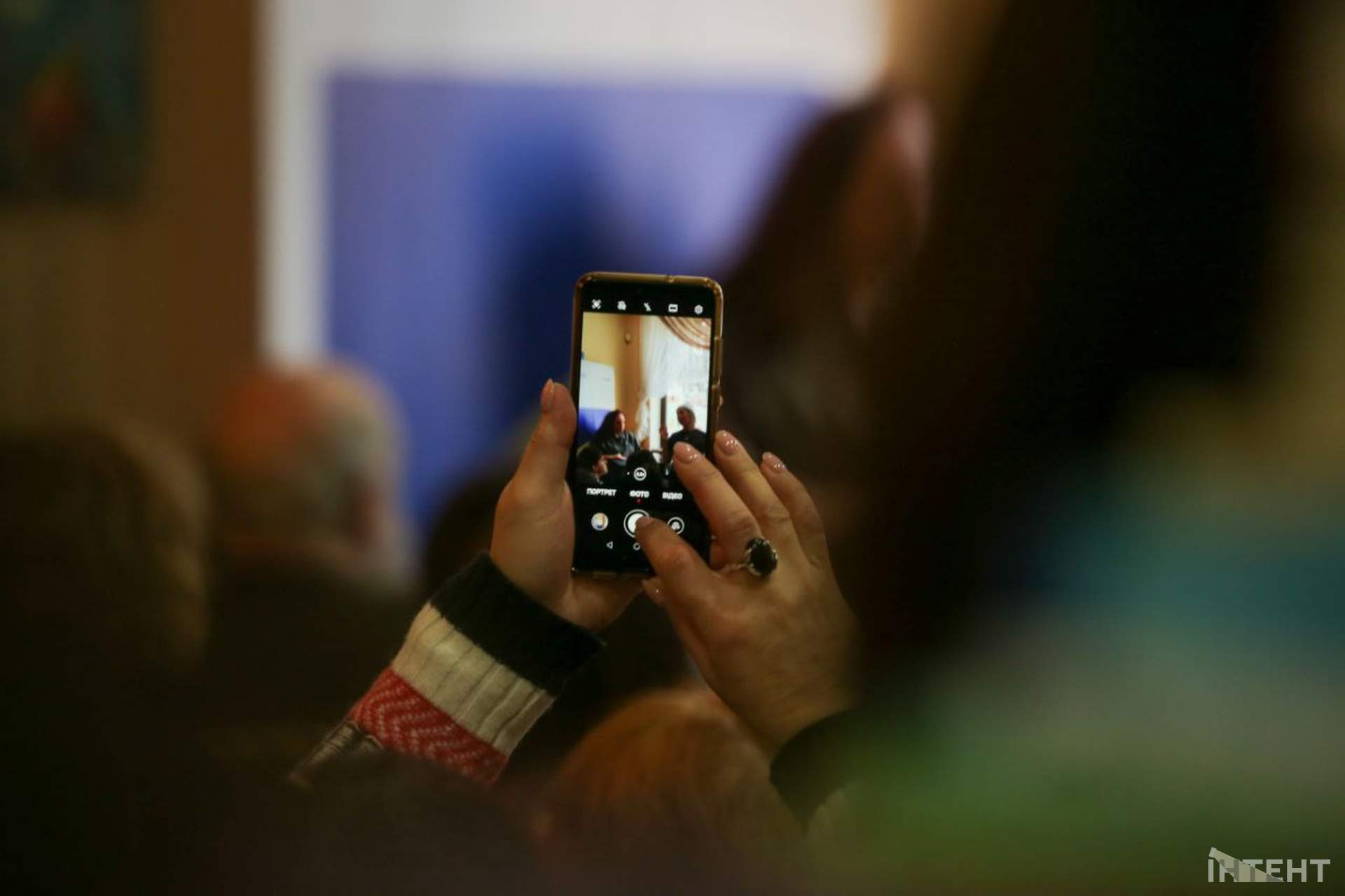 Професорка філософії передбачила зміну тата в парі з Одесою-мамою