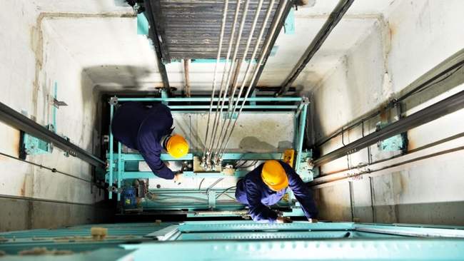 ФОТО: brovary.net.ua