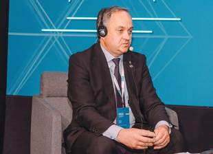 Віцемер Миколаєва поділився, як у місті борються з корупцією