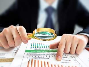 Из-за распашки земель Тарутинского полигона государство потеряло более двух миллионов, - аудиторы