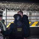 В Одесі внаслідок нічного обстрілу загинув чоловік