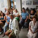 Ректор університету в Одесі розповів про найгучніше археологічне відкриття останніх років