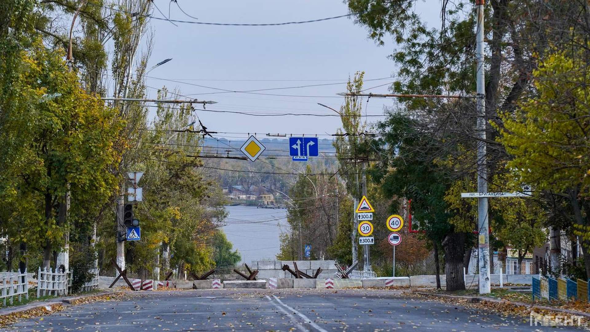 Як живе Херсон: життя міста у фотогалереї до другої річниці деокупації