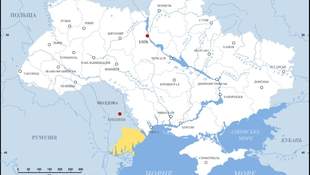 Буджак після приєднання: знищена економіка та масова міграція