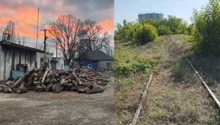 Two oil depots in Odesa region failed to find buyers for 4 million