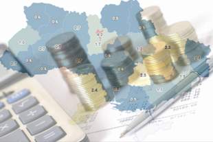 Odesa Region Ranked Third in Ukraine by the Number of Self-Employed Professionals