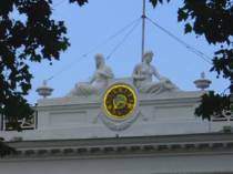 Геннадий Труханов учредил стипендию Одесского городского головы для школьников