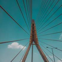 Crimean bridge