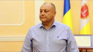 Справа "Краяну": суд обрав застави колишнім одеським чиновникам