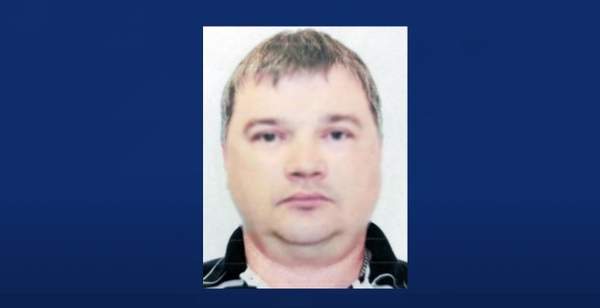 Photo: Kherson regional police