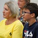 Ректор університету в Одесі розповів про найгучніше археологічне відкриття останніх років