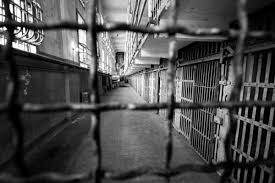 Участника АТО приговорили к 5 годам лишения свободы за взрыв гранаты в Измаиле