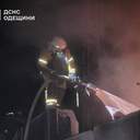 Внаслідок нічної атаки в Білгороді-Дністровському воду подають по годинах