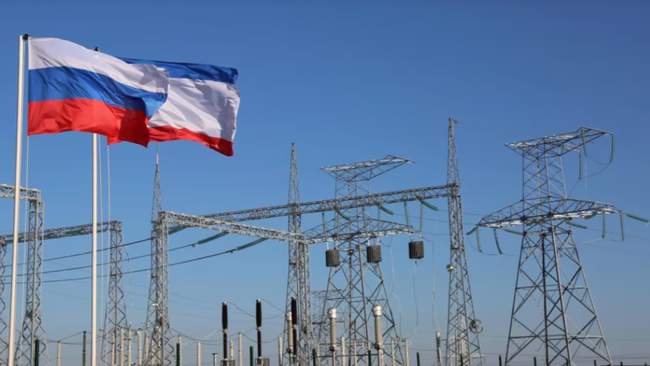 ФОТО: ua.krymr.com