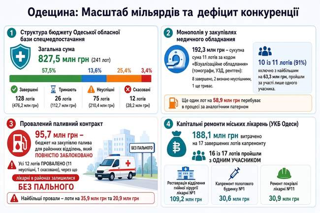 ІЛЮСТРАЦІЯ: Інтент/ШІ
