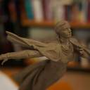 В Одесі виникли суперечки щодо проєкту пам’ятника Лесі Українці