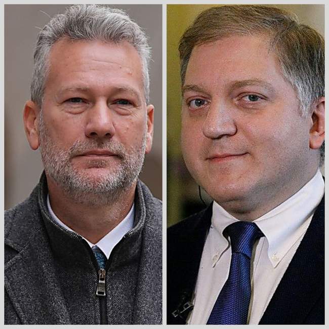 Чиновник европарламента получал взятки от ОПЗЖ :: Интент ::  Общественно-политическое издание:: Интент - Главное медиа Юга Украины