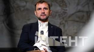 В Одесі розповіли про повернення російської мови в публічний простір