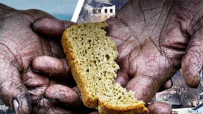 ФОТОКОЛАЖ: tsn.ua