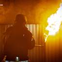 Частина Одеси лишилася без води через російську атаку