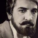 В Одесі повідомили про смерть артиста Богдана Чуфуса