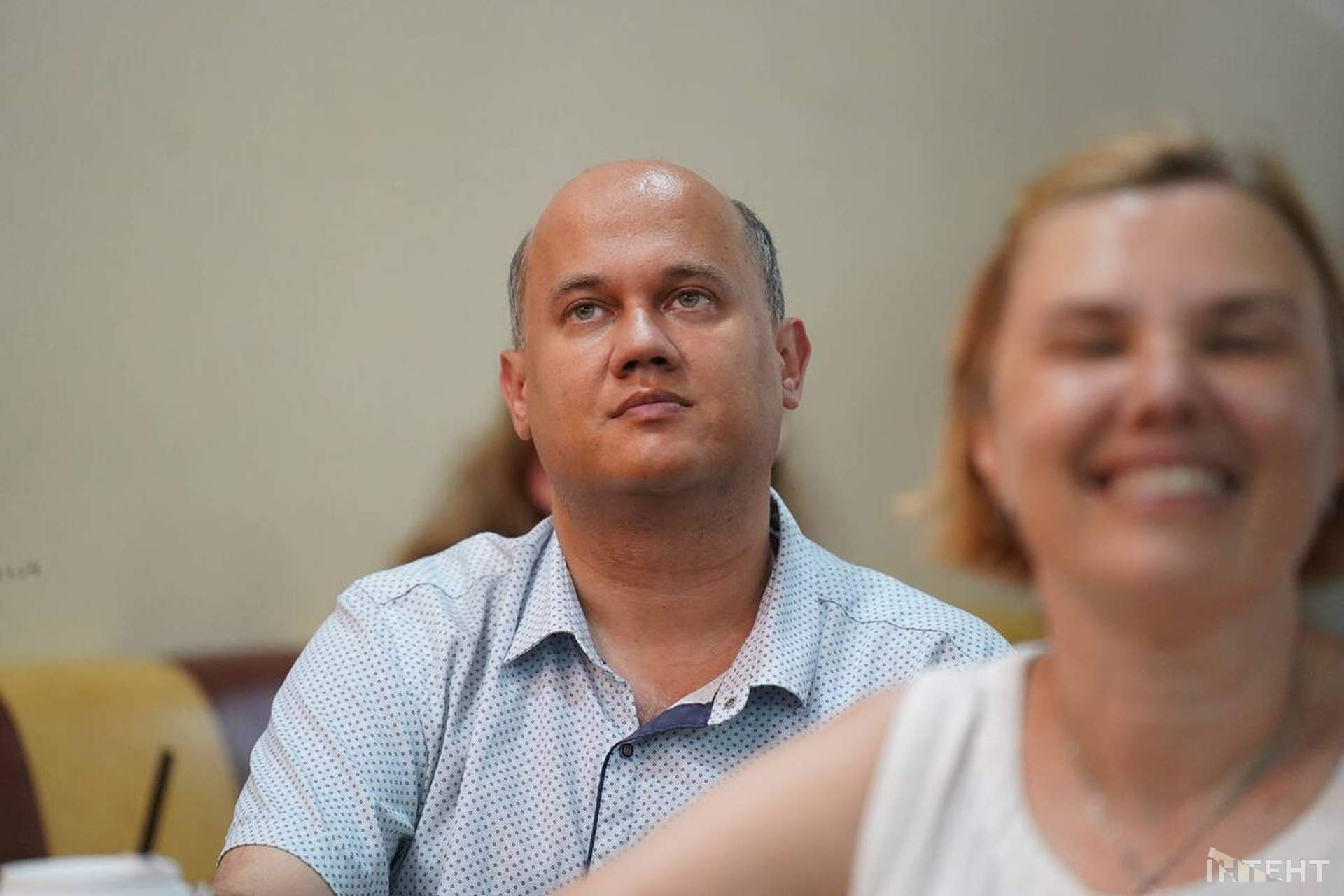 Одесу напередодні Кримської війни 19 століття показали очима аналітика