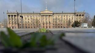 Миколаївський виконком має вирішити долю бюджету, пільг і перевезень