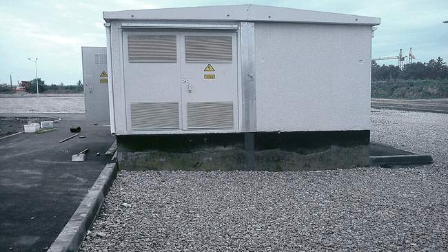 PHOTO: uk.wikipedia.org