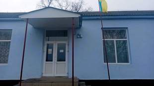 На Миколаївщині виявили переплати на будівництві укриття для дітей за 85 мільйонів