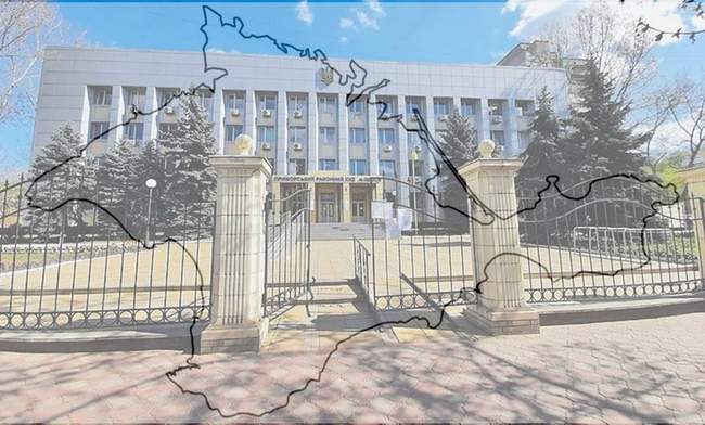 ФОТОКОЛАЖ: Интент