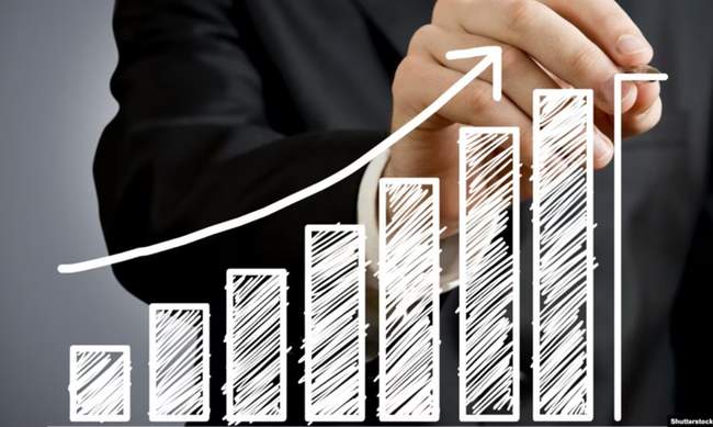 Photo: Radio Liberty