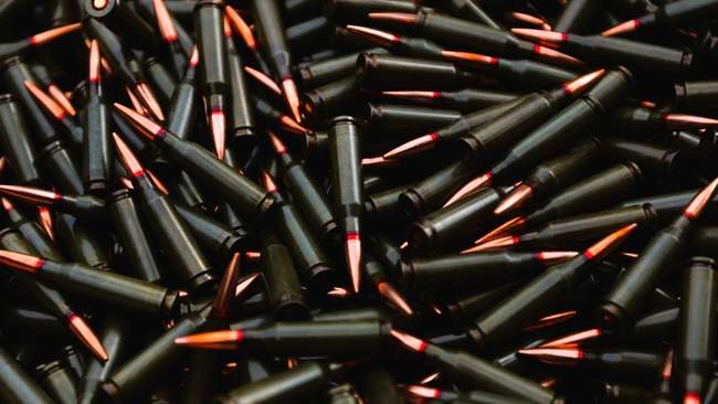 ФОТО: wallup.net